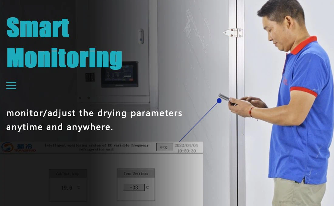 Advantages Advantages